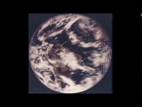 Wideo: Kto, Jak I Dlaczego Przetwarza Obrazy Z Kosmosu - Alternatywny Widok