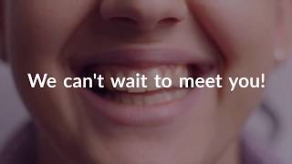 Open Day Discover The Bsn Language Centre