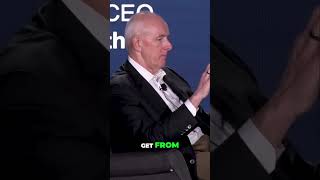 Connected Care & Predictive Healthcare | Warner Thomas & Mohan Giridharadas | TiEcon 2025