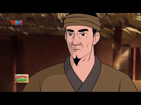 Vua lê thái tông cho dựng bia tiến sĩ
