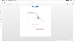 How to Create Rubber Band Vectors | Transforming Objects | Spark Tutorials