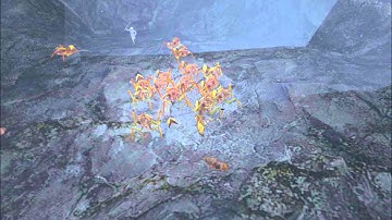 Space Adventures p.1