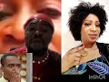 EPA Atti Gave Am Wotowto Mummy Zuzzy EPA Atti Gave Am Wotowto Mummy Zuzzy