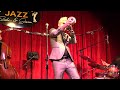 Matt Von Roderick w/Jason Corpuz Trio - Nature Boy  - Maxan Jazz Club, Las Vegas
