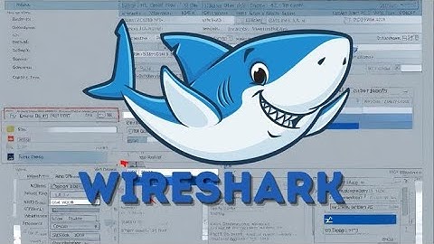 HOW TO INSTALL WIRESHARK ON WINDOWS 11 IN 2025!