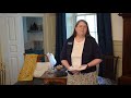 Exploring Nelly Madison's Life at Montpelier
