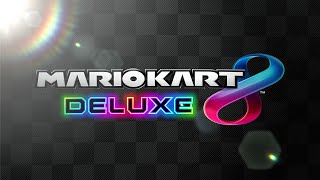 NX☆くさあんの配信のサムネイル画像