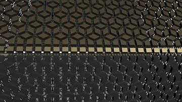 Modify objects surface in Houdini | FREE TUTORIAL