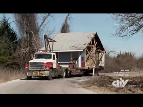 Video: Tim Hunter neto vērtība