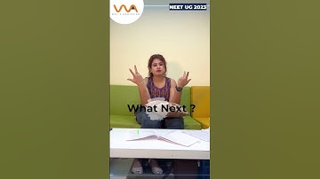 NEET 2023 Answer Key Released #shorts #neet #neet2023 #motivation #ytshorts #reels