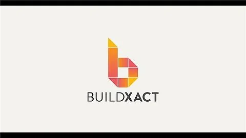 Using the Client Portal