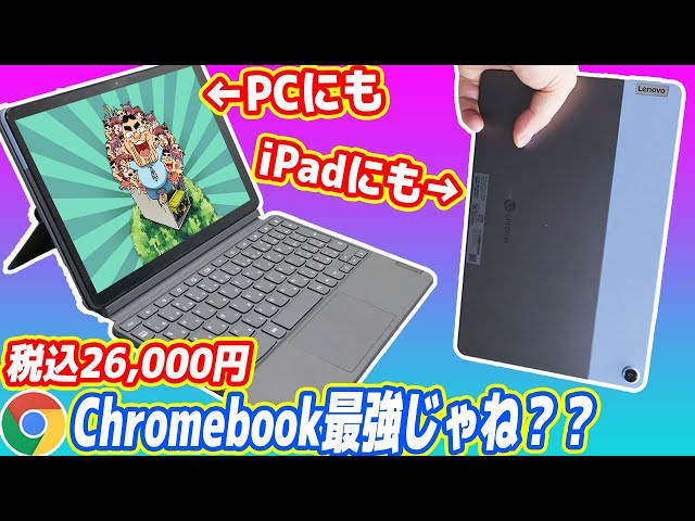 sddefault.jpg?v=605ef915