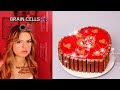  text to speech  asmr cake storytime brianna mizura  best tiktok compilations 2024 135