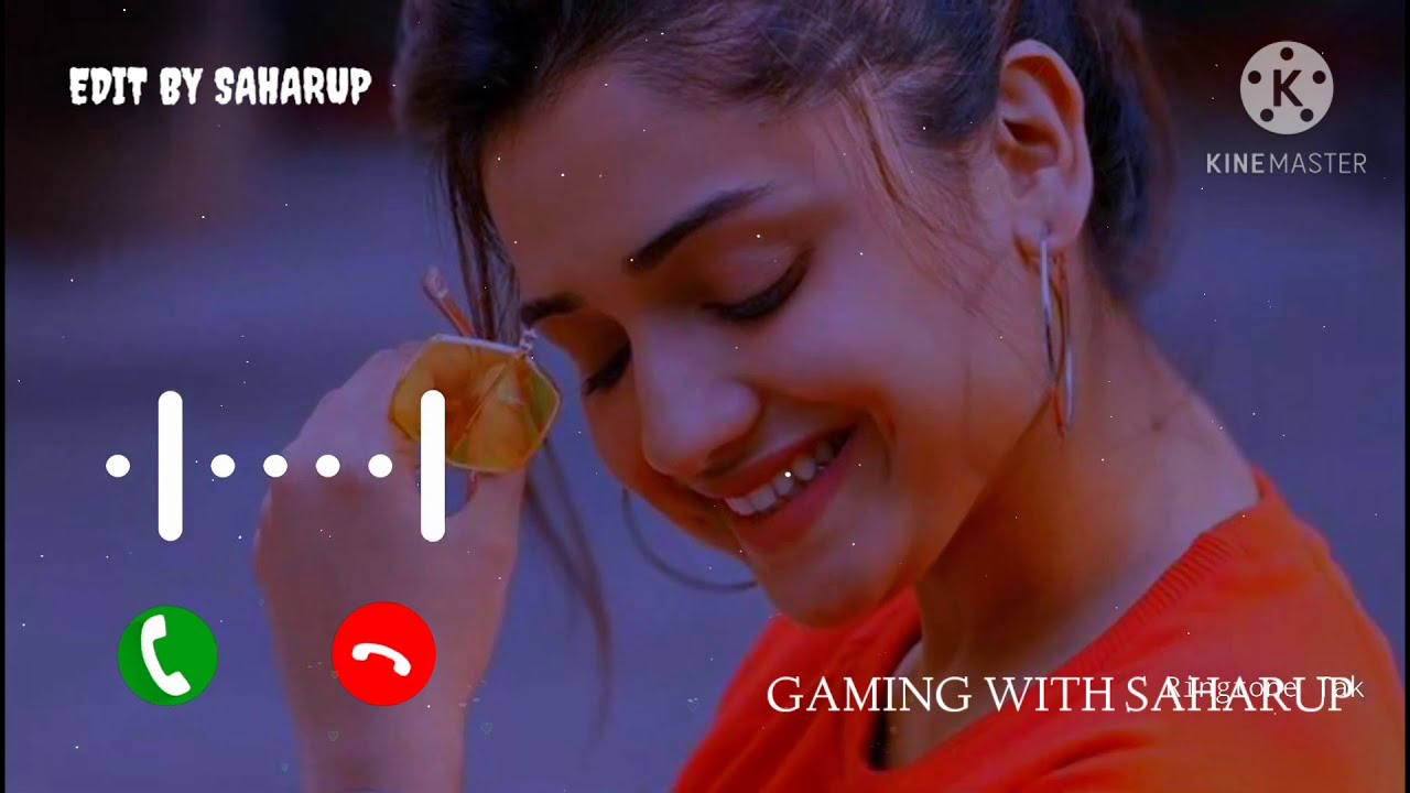 NEWPUNJABI RINGTONE. NEW PUNJABI SONG RINGTONE WITH SWEAT VOICE