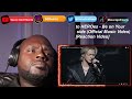 to HEROes - Be on Your side (Official Music Video) | REACTION