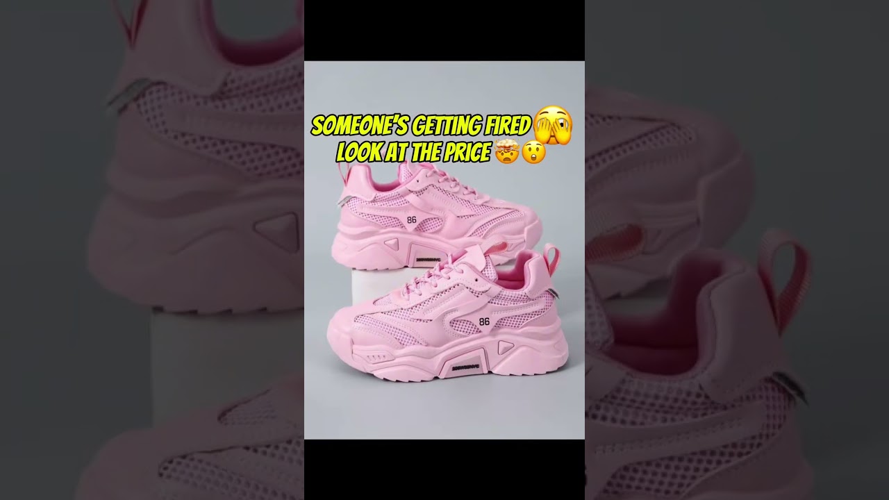 LIMITED-TIME DEALS ALERT! Boost your style now! 