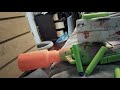 dragon puppet war (start dueting here)