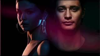 Kygo, Selena Gomez - it ain’t me