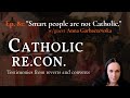 How the Shroud of Turin Changed Everything