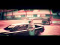 мувик Gta5 rp/Stepa/Vega 100