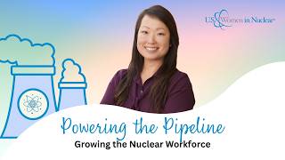 Powering the Pipeline: Best Practices to Grow the Skilled Nuclear Trades Workforce