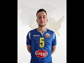 Ivan Georgiev, PK Recruitment Video