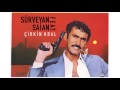 Srveyan feat saian  irkin kral