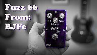 ギター BJFE Polka Fuzz mqdefault.jpg