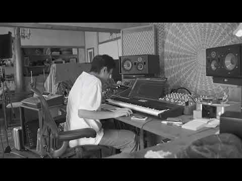 【EVISBEATS】sample remix 75