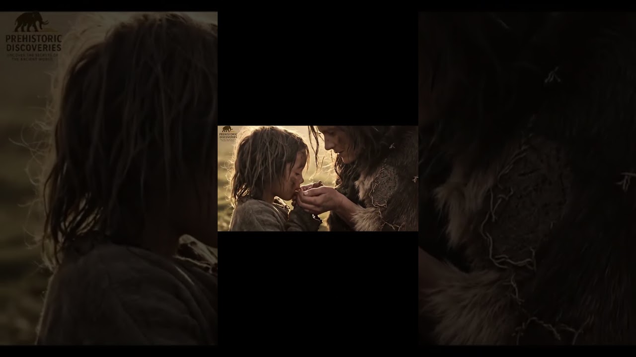 Magical Realms  A Whimsical Tale Unfolds 2 