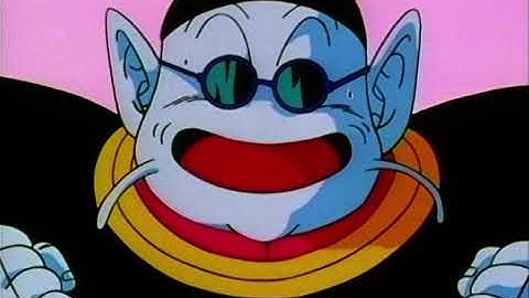 Dragon Ball Z | Cartoon Network | Opening (Bruce Faulconer OST)