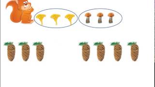 видео: Чётные-нечётные числа - Сайт-игра Разумейкин картинка: Чётные-нечётные числа - Сайт-игра Разумейкин