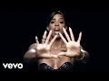 Kelly Rowland - Rose Colored Glasses