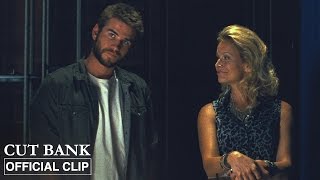 Cut Bank | Miss Cut Bank Pageant |  Movie Clip HD | A24