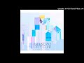 03 Vampire/Awesome City Club\Awesome City Tracks 3