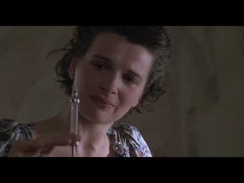 the-english-patient-movie-trailer