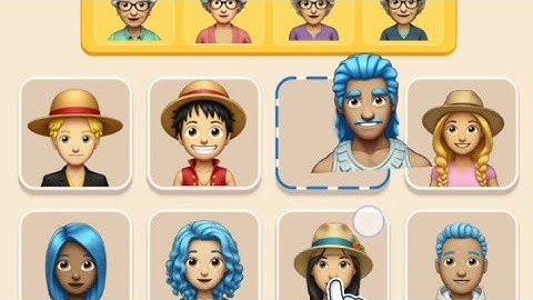 Connect Master Level 1-15 Walkthrough Gameplay Android,iOS 