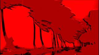 Buddha Pictures Logo Stan 1959 In G Major