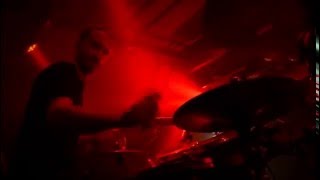 Vader - Vicious Circle (LIVE)