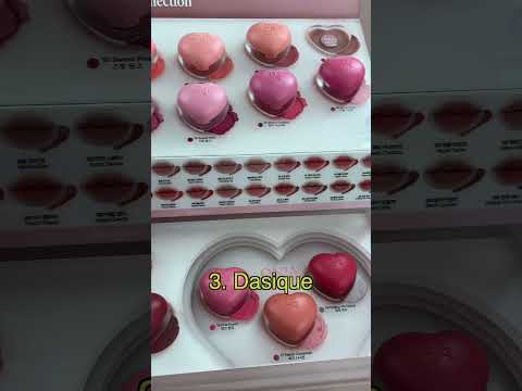 أكثر ٦ أماكن هيب و عصرية في سونغسو سيول لا تفو توها