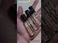 Суперакция🎁 на все духи