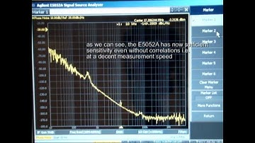 Evaluating_SLCO_phase_noise_and_frequency_stability.wmv