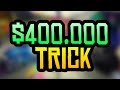 GTA 5 Online - How to Save 0,000 Instantly! (GTA 5 Money Trick)