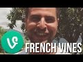 Meilleurs vines franais  vines compilation franais  episode 1