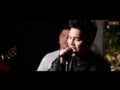 Johan Eusoff & AgalMusik - Menjelang Hari Raya Cover "TSF Live Session Aidilfitri 2016" Part 2