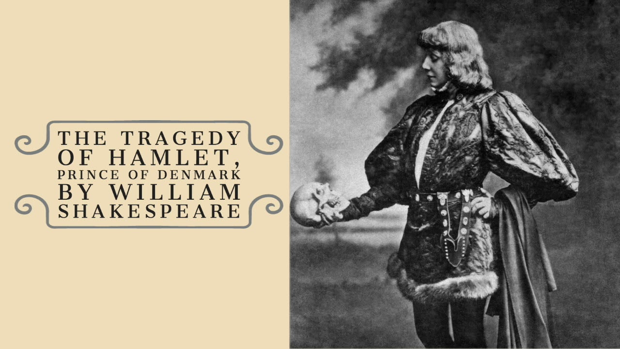 быть или не быть пастернак. To be or not to be книга. быть или не быть автор. шекспир монолог гамлета. гамлет быть или не быть.