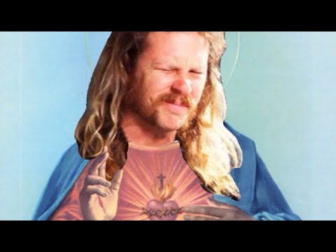 metallica doing stupid shit: the second coming