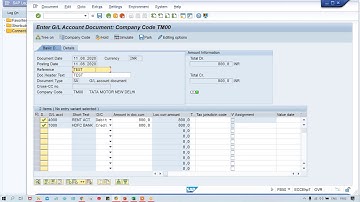 Class 29 # Document Posting 7 # Park Document