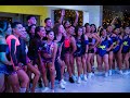 Dance Step | Track #47 - Estoy Soltera | Gold Studio