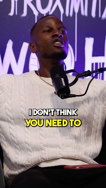 Why Spend 80k To 100k On Weddings YouTube why-spend-80k-to-100k-on-weddings-youtube